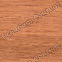 High Resolution Seamless Wood Texture 0001